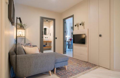 Apartaments Turístics Cardona, MAGI - Photo 25