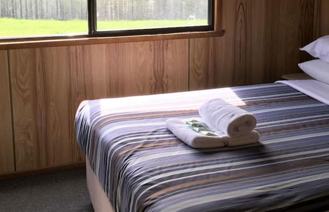 Discovery Parks - Mornington - Foto 15