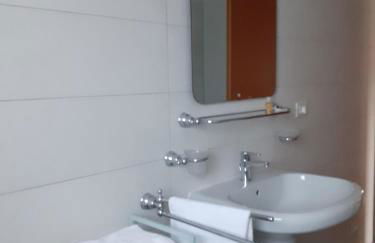 Alla Magnolia - Foto 13