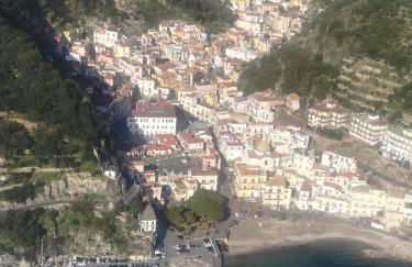 a casa mia holiday rental - Foto 22