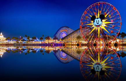 Park Blvd 301 - Modern - Urban Oasis - SPA - Foto 36