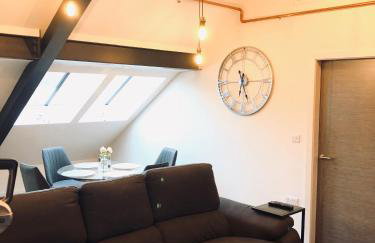 Millstream Mews - Foto 50