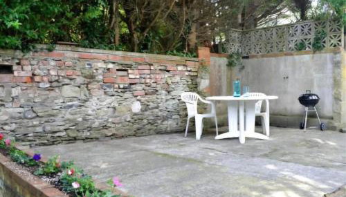 Brooke Cottage - Foto 3