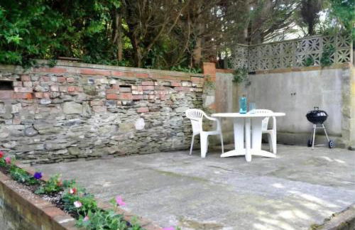 Brooke Cottage - Foto 3