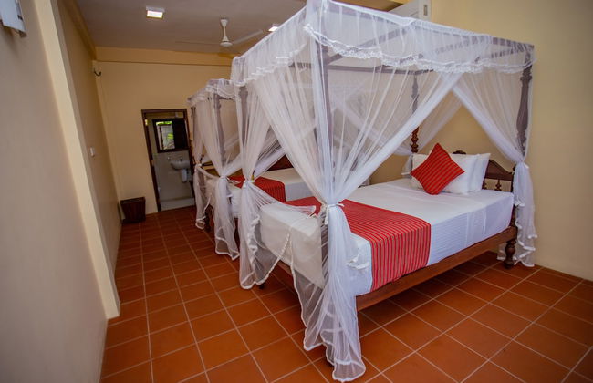 South Point Ocean - Whole Villa 8 Bedroom (Sleep 16) - Foto 15