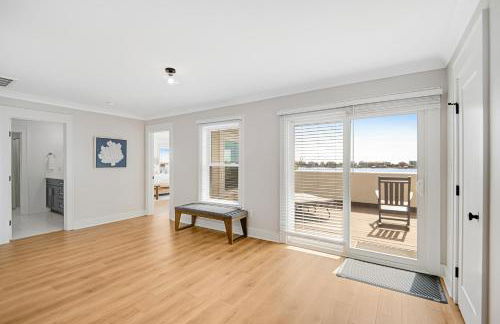 SF400 Sneads Island - Foto 23