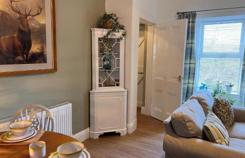 Berry View - Idyllic cosy cottage on berry farm - Foto 6