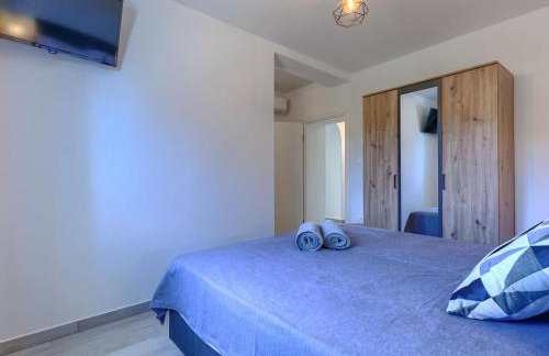 Holiday Home Villa Veronica by Interhome - Foto 18