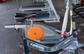 Casa Indaiá - Photo 60