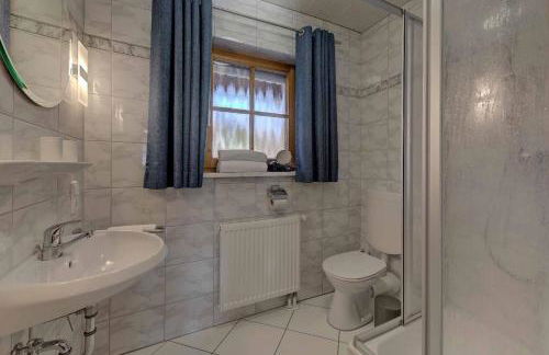 Ferienwohnungen Holzferienhäuser Leithenwald - Foto 28