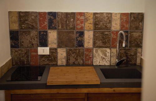 Villa Trinacria - Foto 19