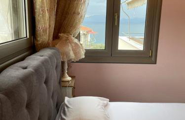 Seaside Boutique Villa - Foto 25