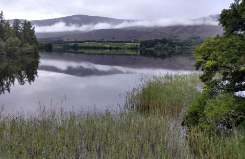 Ardvonie House - Foto 50