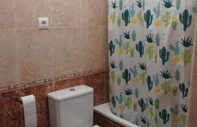 Piso a 15 min de las playas de Somo y de Cabárceno - Foto 70