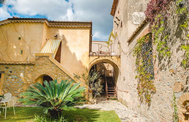 Villa Vittoria - Foto 48