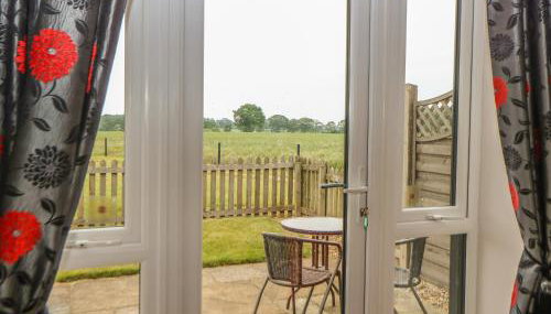 Snowy Owl Barn - Foto 3