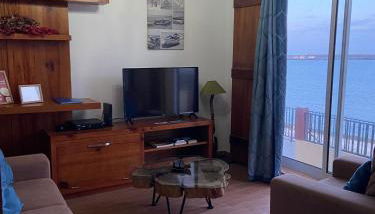 Val's Place - Photo 3