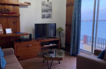 Val's Place - Photo 3