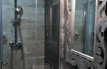 Royal Palace - Foto 23