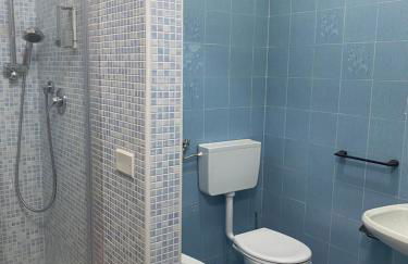 Your home outlet 4 - Foto 17