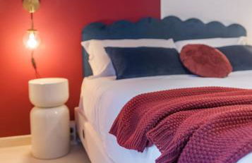 Villa Martina Luxury Residence - Grand Maison - Photo 18