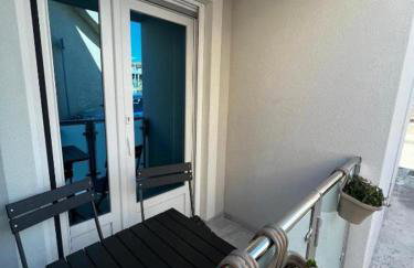 Apartman Centar - Foto 7