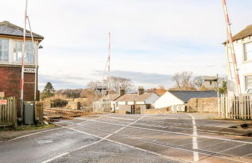 The Hayloft - Foto 24