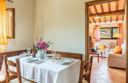 Vinciluna 4, Emma Villas - Foto 11