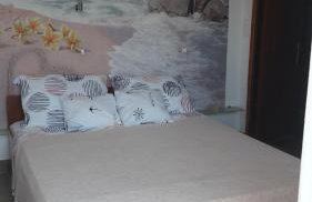 Kuća Paradise- Robinson - Foto 22