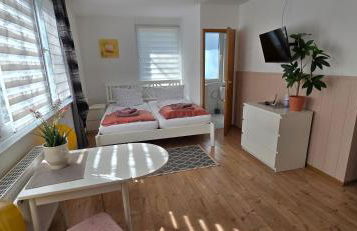 Waldpension Gussow - Foto 64