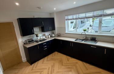 Best stay in the bay - Foto 11