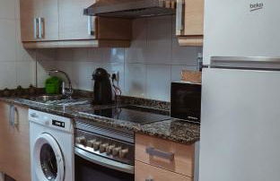 A Casa Antiga do Monte Apartamentos Turísticos - Pontecesures - Foto 14