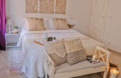 Apartamento Roseta en Calahorra - Foto 19