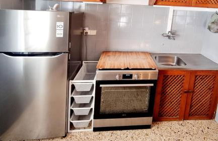 Sa Tanca den Marines ETV 1272 E - Foto 25