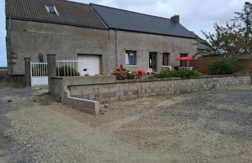 Maison en bord de mer - Foto 12