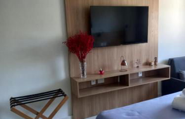 LOFT em ITAIPAVA - GRANJA BRASIL - M01 - Foto 2