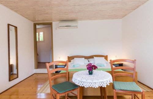 Apartments Miskovic - Foto 12