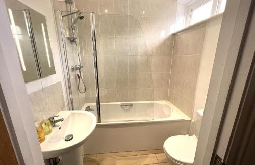 2 Moatside Cottages - Foto 11