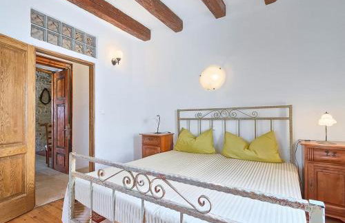 Villas Aurelia - Foto 70