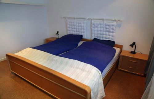 Ferienwohnung-Monteurwohnung in Einbeck-Kreiensen - Photo 16