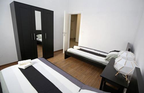 Modern Guest House Rak with beautiful pool - Photo 32