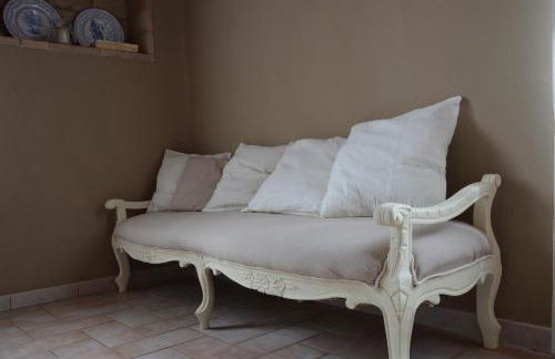 Casale Dolci Dimore - Foto 39