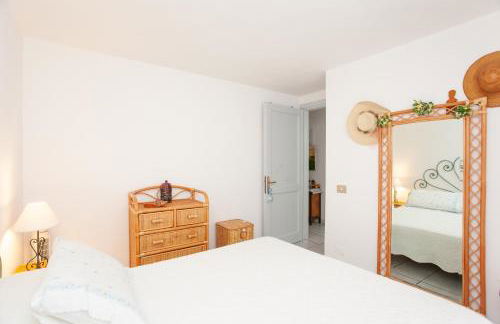 Casetta a due passi dal mare - Foto 6