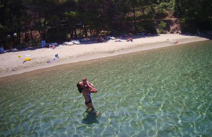 Villa Franić - Photo 49