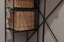 Quinta do Pinheirão - Foto 62