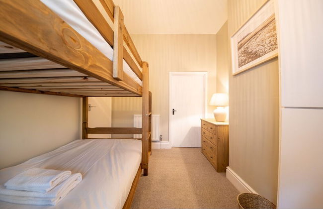 Host Stay Poppy s Cottage - Photo 19