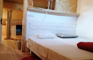 Mas Ribou - Photo 17