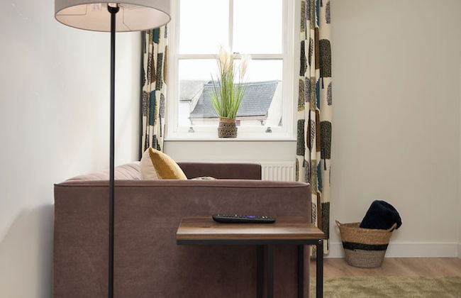 Market Square - Foto 18