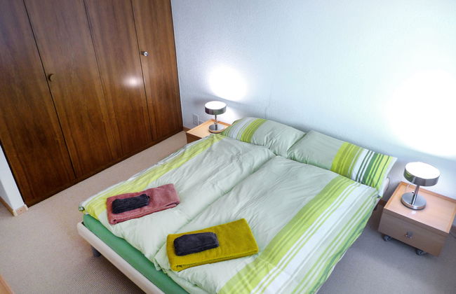 Miremont B7 - Foto 15