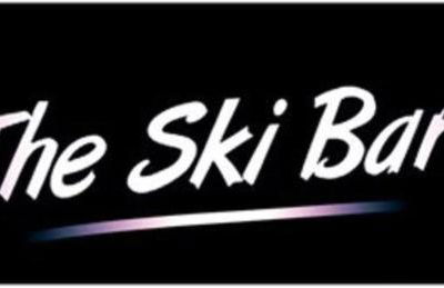 The Seaflower - With Lake Views - Foto 79